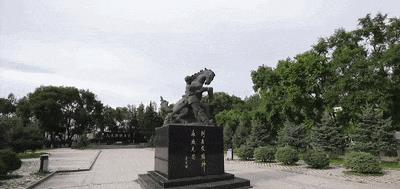 ΢ܛźڈDƬ΢ܛź
